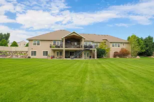 15093 S Pastoral Way, Bluffdale, UT 84065 - Photo 82