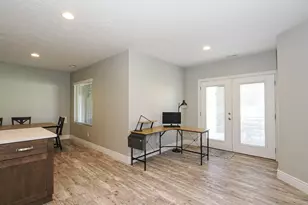 15093 S Pastoral Way, Bluffdale, UT 84065 - Photo 68