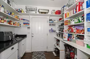 15093 S Pastoral Way, Bluffdale, UT 84065 - Photo 24