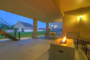 15093 S Pastoral Way, Bluffdale, UT 84065 - Photo 90