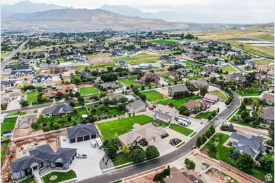 15093 S Pastoral Way, Bluffdale, UT 84065 - Photo 108