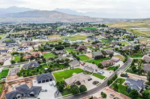 15093 S Pastoral Way, Bluffdale, UT 84065 - Photo 108