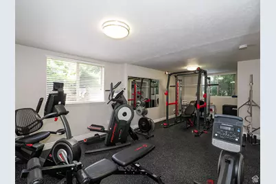 15093 S Pastoral Way, Bluffdale, UT 84065 - Photo 60