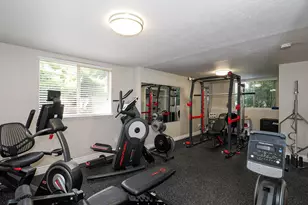 15093 S Pastoral Way, Bluffdale, UT 84065 - Photo 60