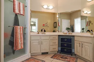 15093 S Pastoral Way, Bluffdale, UT 84065 - Photo 44