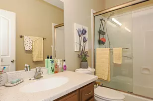 15093 S Pastoral Way, Bluffdale, UT 84065 - Photo 48