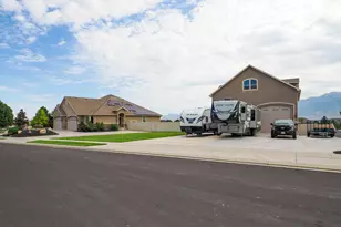 15093 S Pastoral Way, Bluffdale, UT 84065 - Photo 106