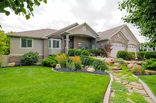 15093 S Pastoral Way, Bluffdale, UT 84065 - Photo 102