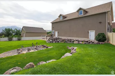 15093 S Pastoral Way, Bluffdale, UT 84065 - Photo 86