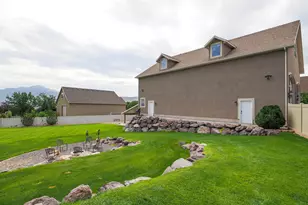 15093 S Pastoral Way, Bluffdale, UT 84065 - Photo 86