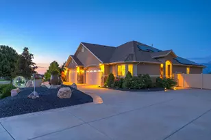 15093 S Pastoral Way, Bluffdale, UT 84065 - Photo 94