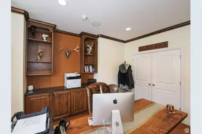 15093 S Pastoral Way, Bluffdale, UT 84065 - Photo 12