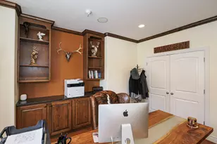 15093 S Pastoral Way, Bluffdale, UT 84065 - Photo 12