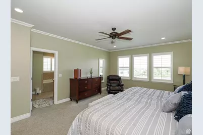 15093 S Pastoral Way, Bluffdale, UT 84065 - Photo 32