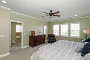 15093 S Pastoral Way, Bluffdale, UT 84065 - Photo 32