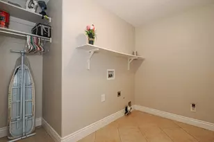 15093 S Pastoral Way, Bluffdale, UT 84065 - Photo 62