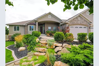 15093 S Pastoral Way, Bluffdale, UT 84065 - Photo 6