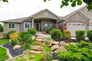 15093 S Pastoral Way, Bluffdale, UT 84065 - Photo 6