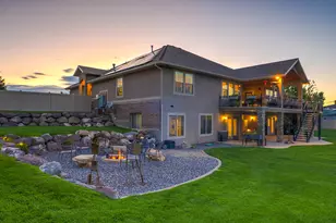 15093 S Pastoral Way, Bluffdale, UT 84065 - Photo 90