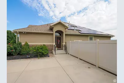 15093 S Pastoral Way, Bluffdale, UT 84065 - Photo 104
