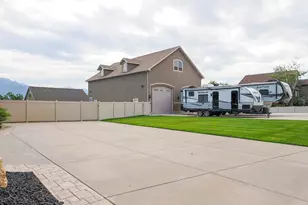 15093 S Pastoral Way, Bluffdale, UT 84065 - Photo 106