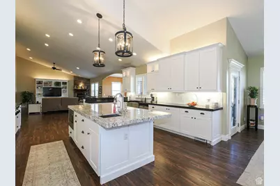 15093 S Pastoral Way, Bluffdale, UT 84065 - Photo 22