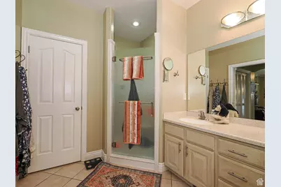 15093 S Pastoral Way, Bluffdale, UT 84065 - Photo 44