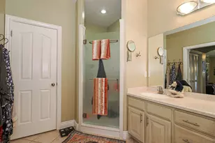 15093 S Pastoral Way, Bluffdale, UT 84065 - Photo 44