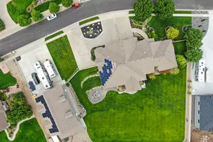 15093 S Pastoral Way, Bluffdale, UT 84065 - Photo 98