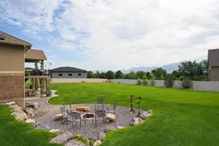 15093 S Pastoral Way, Bluffdale, UT 84065 - Photo 86