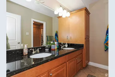 15093 S Pastoral Way, Bluffdale, UT 84065 - Photo 58