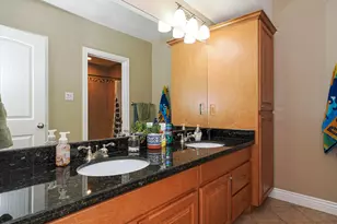 15093 S Pastoral Way, Bluffdale, UT 84065 - Photo 58