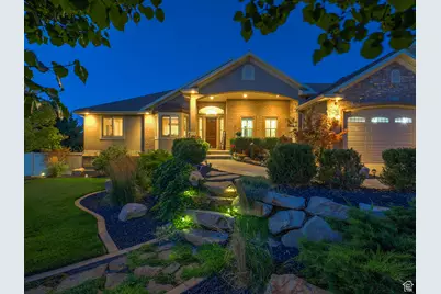 15093 S Pastoral Way, Bluffdale, UT 84065 - Photo 2