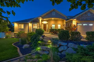 15093 S Pastoral Way, Bluffdale, UT 84065 - Photo 2