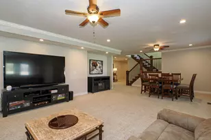 15093 S Pastoral Way, Bluffdale, UT 84065 - Photo 52