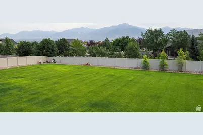 15093 S Pastoral Way, Bluffdale, UT 84065 - Photo 80