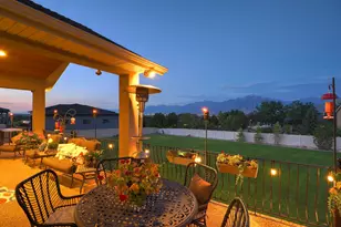 15093 S Pastoral Way, Bluffdale, UT 84065 - Photo 80