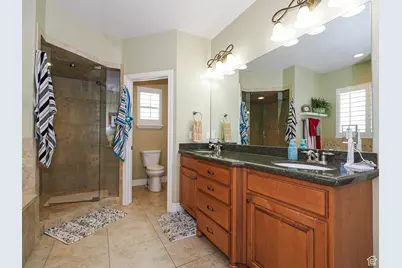 15093 S Pastoral Way, Bluffdale, UT 84065 - Photo 34