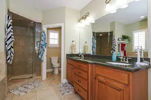 15093 S Pastoral Way, Bluffdale, UT 84065 - Photo 34