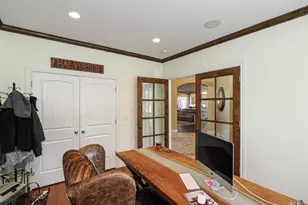 15093 S Pastoral Way, Bluffdale, UT 84065 - Photo 14