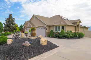 15093 S Pastoral Way, Bluffdale, UT 84065 - Photo 104