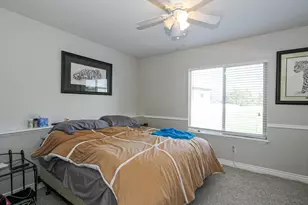 15093 S Pastoral Way, Bluffdale, UT 84065 - Photo 56