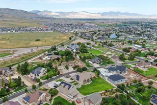 15093 S Pastoral Way, Bluffdale, UT 84065 - Photo 112