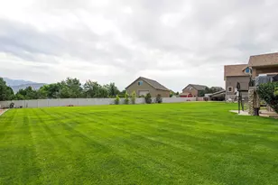 15093 S Pastoral Way, Bluffdale, UT 84065 - Photo 88