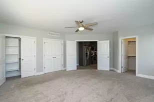 15093 S Pastoral Way, Bluffdale, UT 84065 - Photo 72