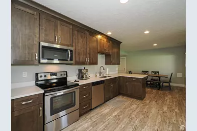 15093 S Pastoral Way, Bluffdale, UT 84065 - Photo 66