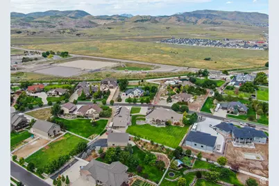 15093 S Pastoral Way, Bluffdale, UT 84065 - Photo 110