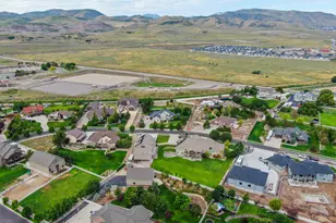 15093 S Pastoral Way, Bluffdale, UT 84065 - Photo 110