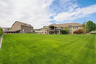 15093 S Pastoral Way, Bluffdale, UT 84065 - Photo 84