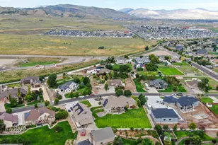 15093 S Pastoral Way, Bluffdale, UT 84065 - Photo 112